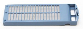 Samsung Other Filters - Dc62-00005f Filter Wa11ras3eg-xst Abs Savoy