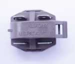 Compatible Starter Relay - Start Relay Alternative For Beko