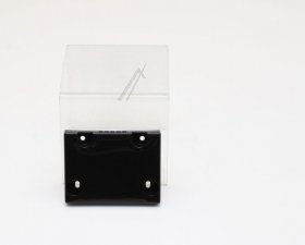 Door Hinges - 12131000077648 Hinge Cover [Midea]