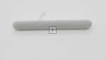 Square Plug - 12131000077301 Hole Cap [Midea]