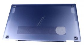 Samsung Lower Housing - Ba98-03678a Assembly Case-rear vesta3-15 sec al