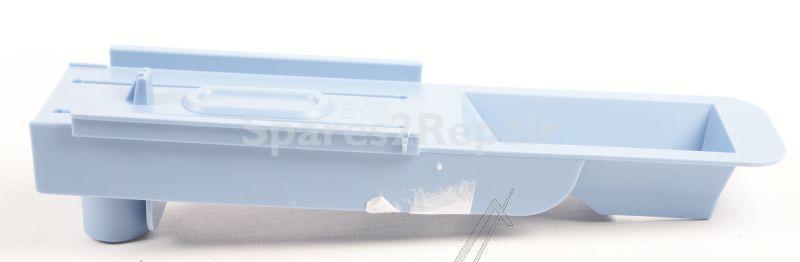 Samsung Detergent Case - Dc67-00452b Cap Rinse ww5000b pp+td30% t1 5 - mt43 h