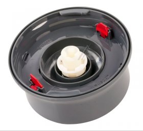 Mixer - Blender Blade - As00007015 Blade Unit [Delonghi]