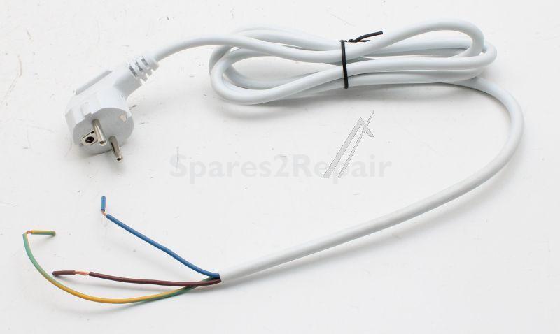 Mains Power Lead - 1062883 Power Cable [Amica]