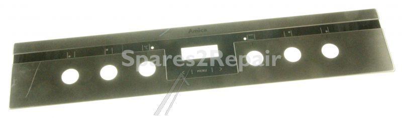 Panel - 9051352 Control Panel 2g Tsyspxs [Amica]