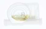 Compatible Flowmeter - Contact Reed Switch For Impeller Counter Alternative For Bosch-siemens 00611317
