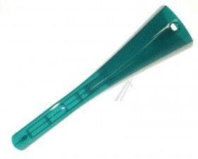 Handle - Em2020 Handle [Delonghi]