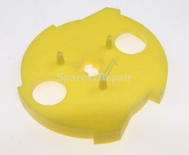 Switch - 00418731 Actuator [Bosch Siemens]
