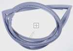 Refrigerator Door Seal - 9178026958 C00905439 Right Door Gasket [Arcelik]