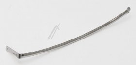 Humidity Sensor - C00320501 480113100389 Electrode Sensor [Whirlpool Indesit]