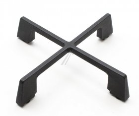 Elba Delonghi Cooker Pan Support - Pan-support