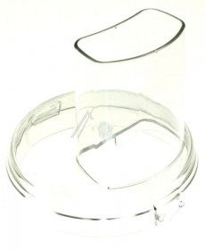 Magimix Flap - 17251 Lid Mini Plus