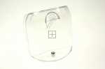 Tank - Wi1468 Assembly Tank [Delonghi]