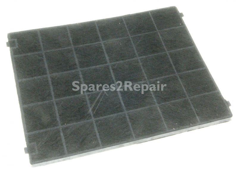 Carbon Filter - 165730006 C00869341 Carbon Bead [Arcelik]