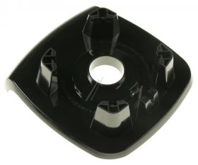 Flap - 12019480 Cover (1200w) [Bosch Siemens]