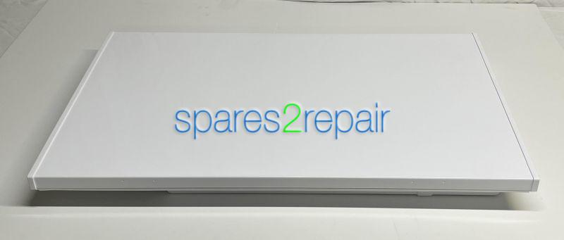 Fridge Door - 20912651 R Door Assembly-2751 Ank S-w cap(s w) [Vestel]
