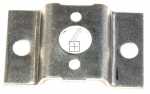 Square Bracket - 42807459 Support Commutateur [Candy Hoover]