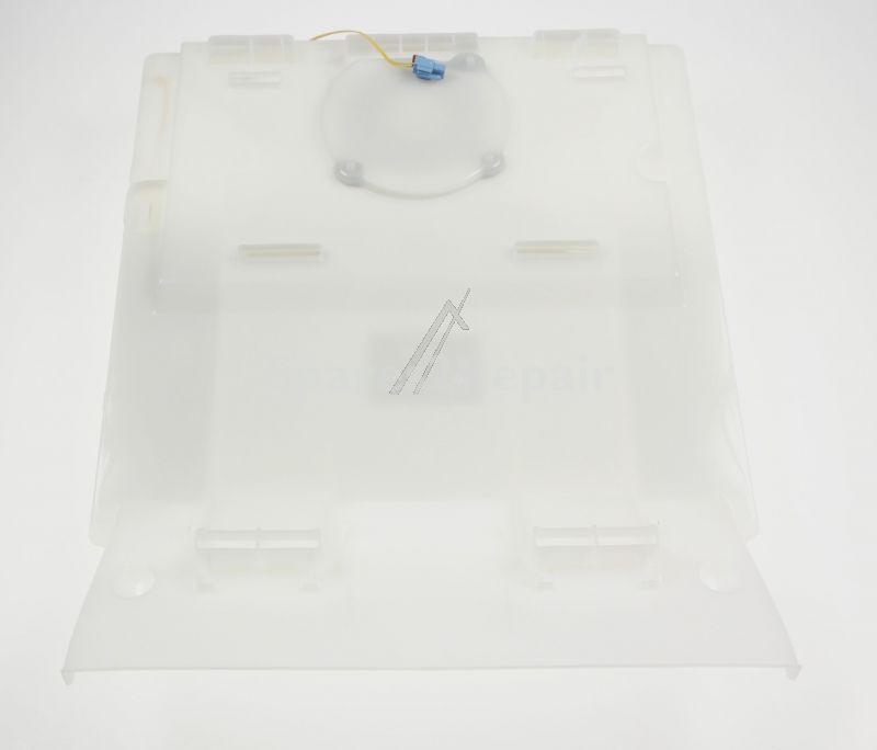 Samsung Cover - Da97-13570a Assembly Cover Evap-fre 3050_bmf ntr