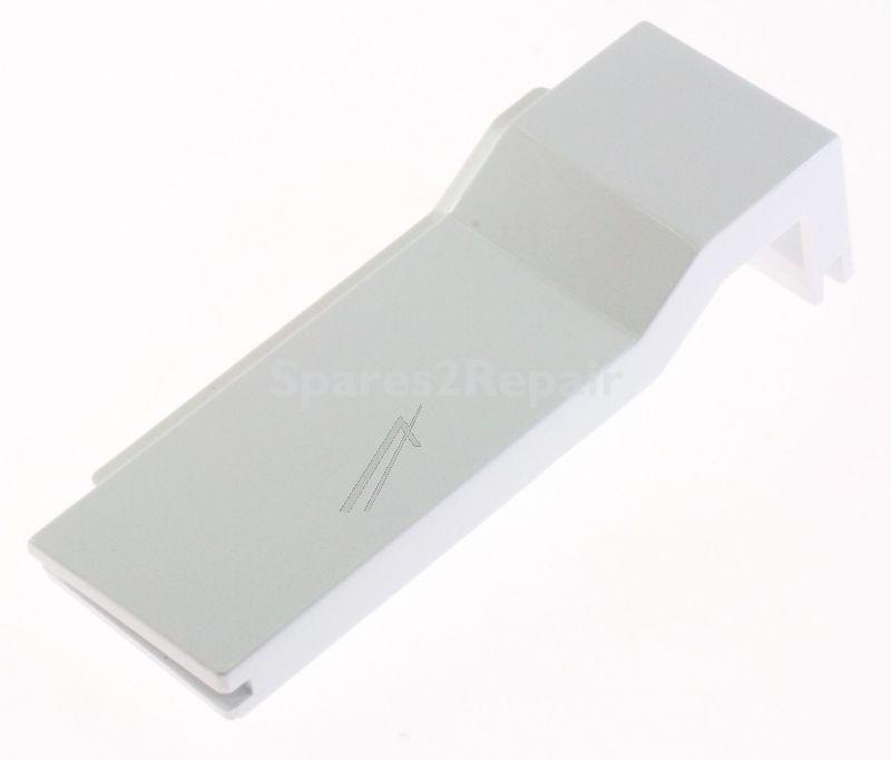 Samsung Cover - Da67-03647b Cap-space Door R 3050 Bmf abs snow White