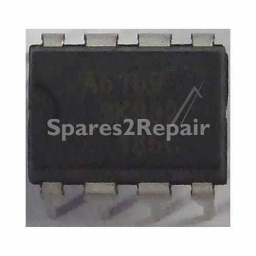 Sanken Ic - A6169 Stra6169 Ic