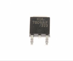 Samsung Ic - 0904-002626 Ic-usc Au6431 Qfn 24p 4 0mmx4 0mm 12mh