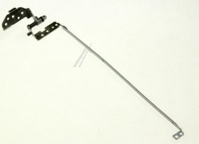 Samsung Door Hinges - Ba81-06489a Hinge-r:bonn sus t1 5 w37 0*l28 0*h22 8m