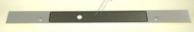 Panel - 42066441 Operating Unit Blendw ) Rev1 [Vestel]
