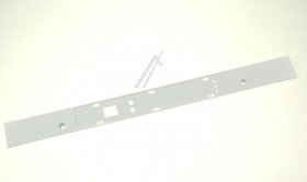 Front Housing - 42088089 Head Panel-321-391fh S w Rev1 [Vestel]