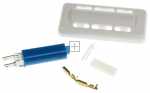 Ntc Thermistor - 00627548 Sensor-ntc [Bosch Siemens]