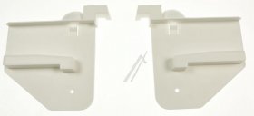 Support Plate - 12011432 Seating [Bosch Siemens]