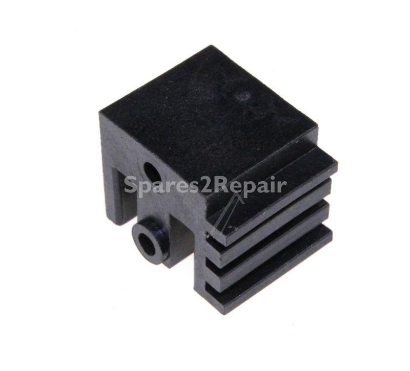 Spacer - 44003453 Spacer [Candy Hoover]