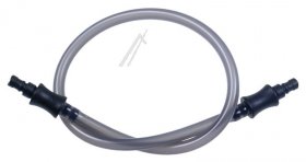 Jura Tube - 0119303 Milk Container Hose For Nivona