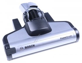 Floor Tool - 11046929 Floor Nozzle [Bosch Siemens]