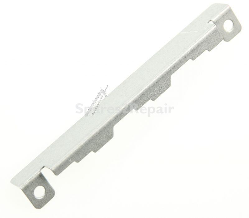 Spring - 00631581 Spring Washer - Spring Washer 4 1 Diameter (10-pack) [Bosch Siemens]