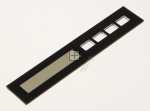 Window - 12176000004475 Display Window [Midea]