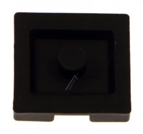 Button - 12676000000068 Button [Midea]