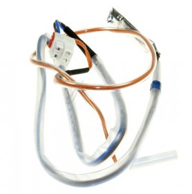 Lg Temperature Sensor - Ebz64663324 Sensor Temperature Part