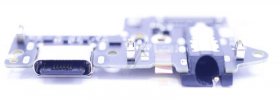 Xiaomi Charging Port Modul - 5600010j1900 Charging Board Xiaomi Redmi 9