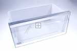 Vegetable Drawer - 4055550976 Vegetable Bowl [Electrolux Aeg]