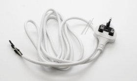 Mains Power Lead - 4055791026 Power Cable [Electrolux Aeg]