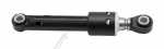 Lg Dampers - Acv72909506 Damper Assembly Friction