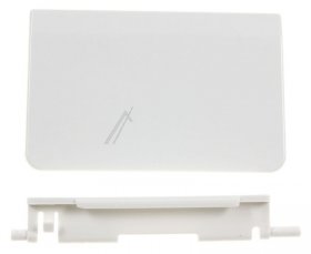 Door Handles - 4055405197 Handle inner Door repair Kit [Electrolux Aeg]