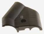 Fixings And Brackets - Vt207357 Holder [Delonghi]