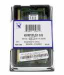 Kingston Notebook Memory - Kingston 4gb Ddr4 3200mhz Sodimm - KCP432SS6/4