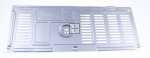 Haier Casing Cover - 0060130498 70025151 Compressor Cov