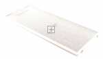 Metal Grease Trap - C00635532 488000635532 Cassette Filter Cm 90 [Whirlpool Indesit]