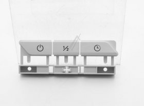 Button - 1062652 Left Button [Amica]