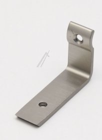 Handle - 37023734 Door Handle Sdby(1) Chrome [Vestel]