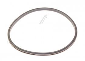 Sealing Materials - Seal [Electrolux Aeg]