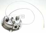 Mechanical Components - 93860286 Coperch spartif br grande [Candy Hoover]